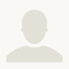 Nicholas Cavil Profile